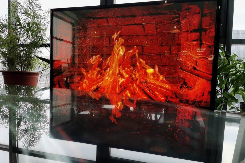 Photograph by Наталья Сафронова