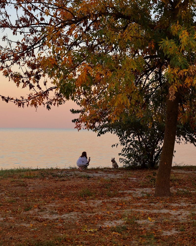 Photograph by Полина