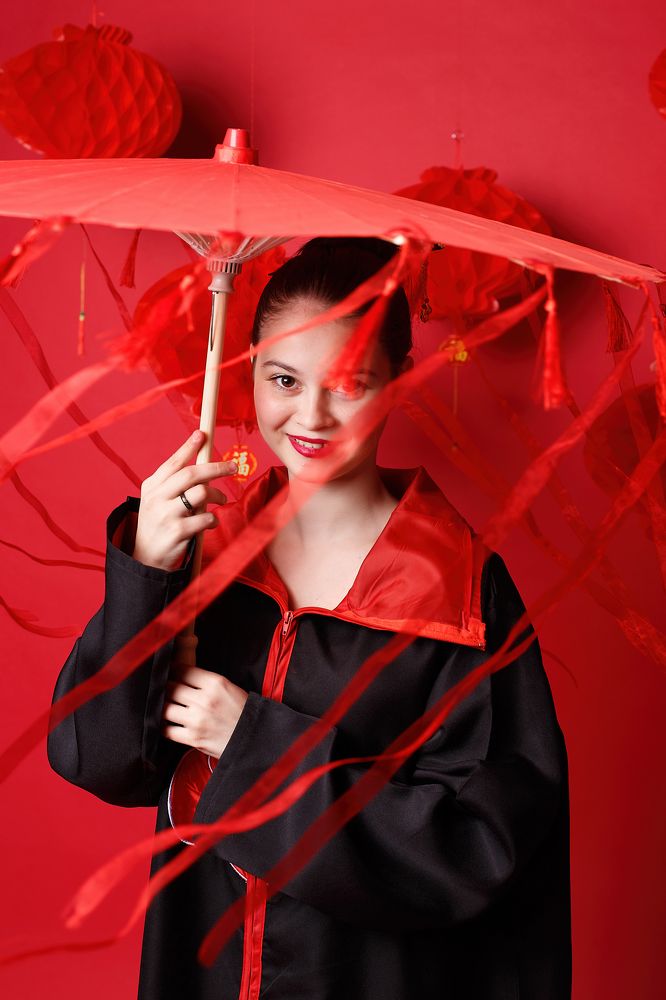 Фотография автора Тамара Дмитриева