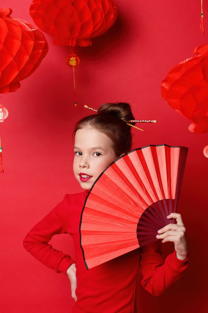 Фотография автора Тамара Дмитриева