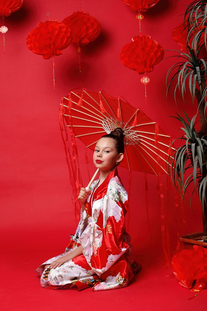 Фотография автора Тамара Дмитриева