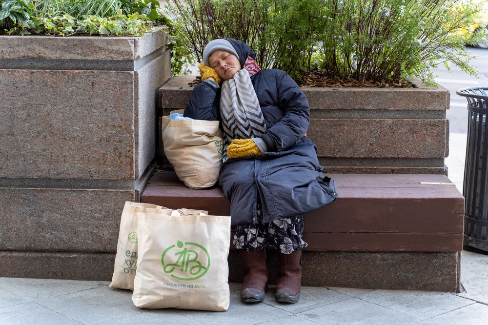 Фотография автора Андрей Пучков