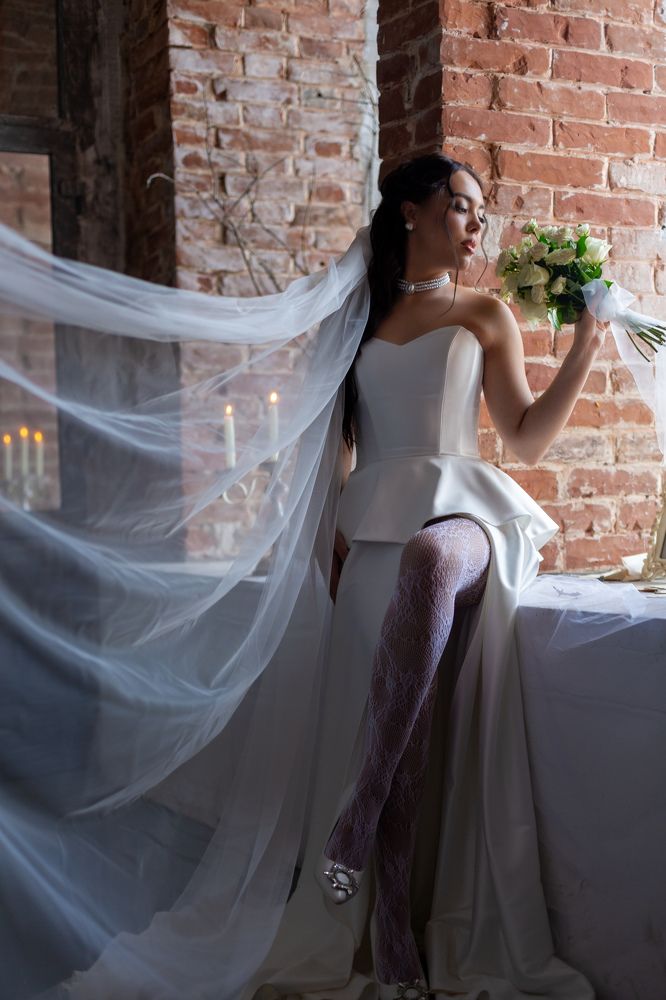 Photograph by Артур Усманов