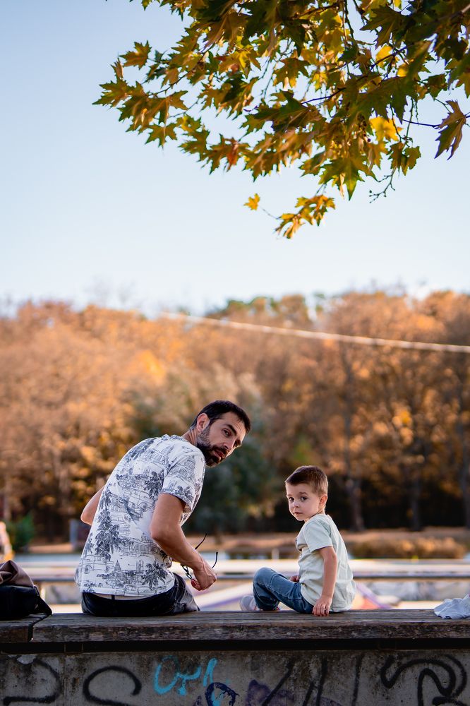 Photograph by Valentina Vasileva