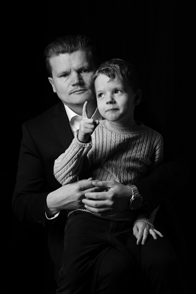 Photograph by Усачева Ольга