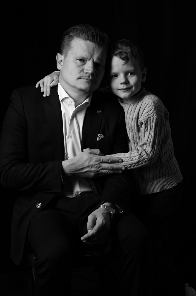 Photograph by Усачева Ольга