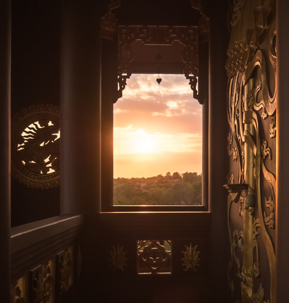 Photograph by Сергей Богданов