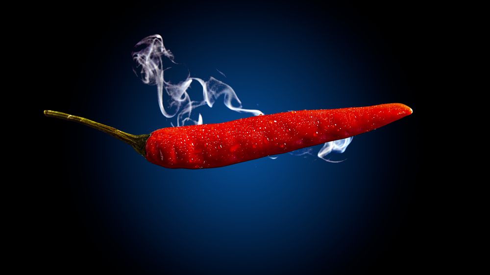 Photograph by Aleksandr Belov