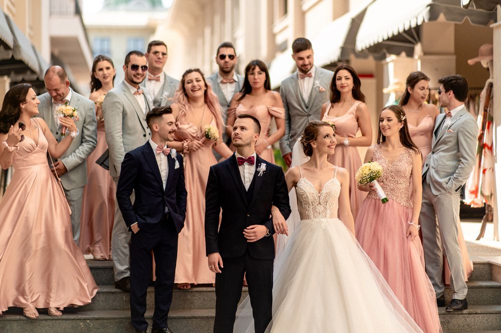 Photograph by Valentina Vasileva