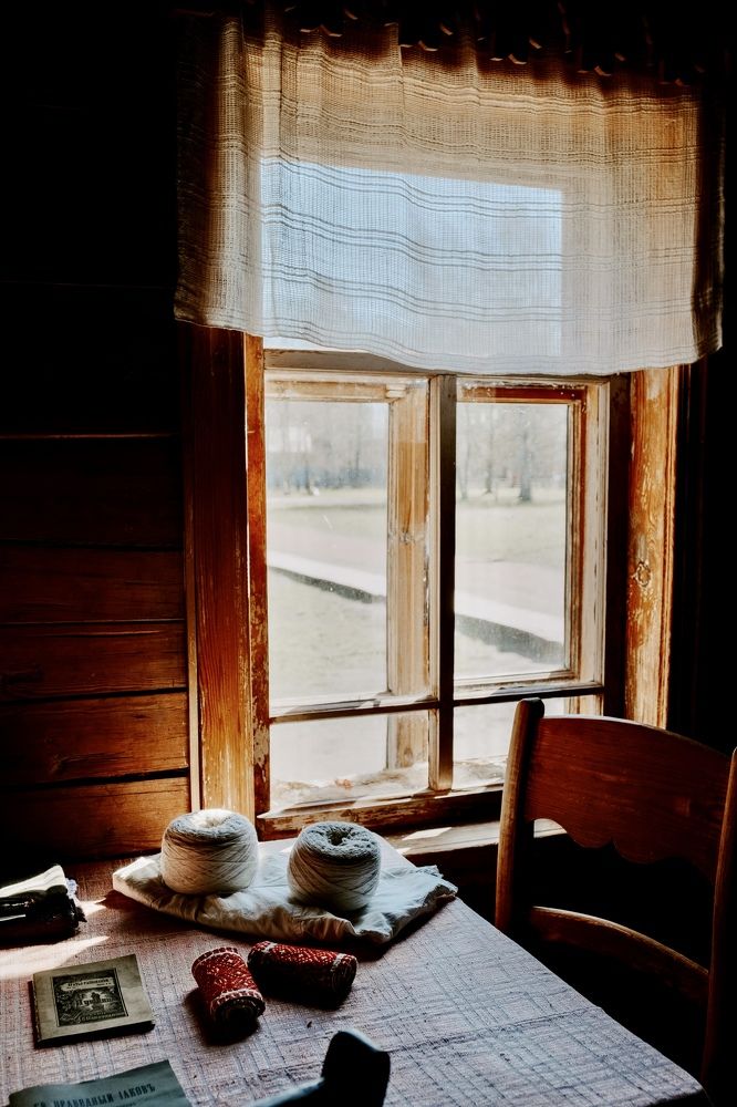 Photograph by Медведев Антон