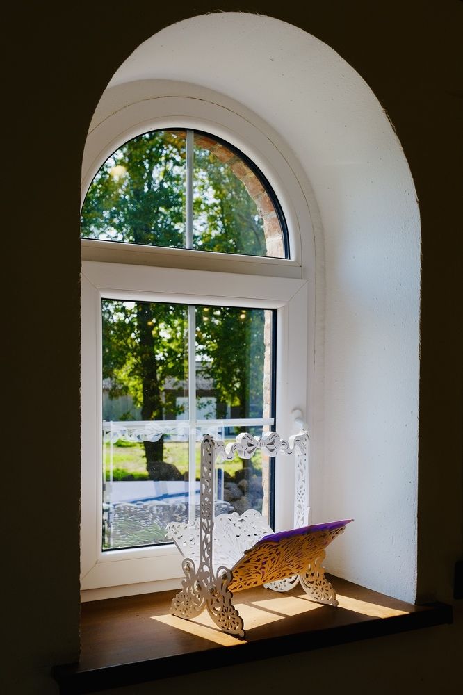 Photograph by Медведев Антон