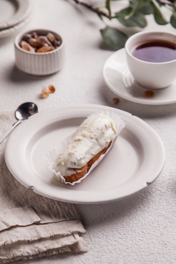 Photograph by Татьяна Каскевич