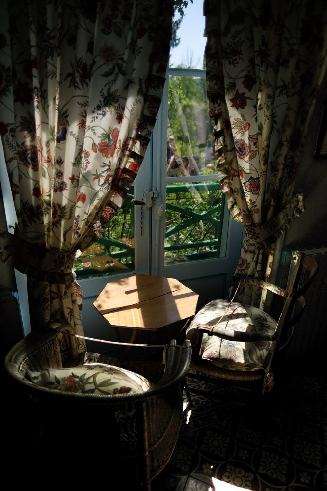 Photograph by Медведев Антон