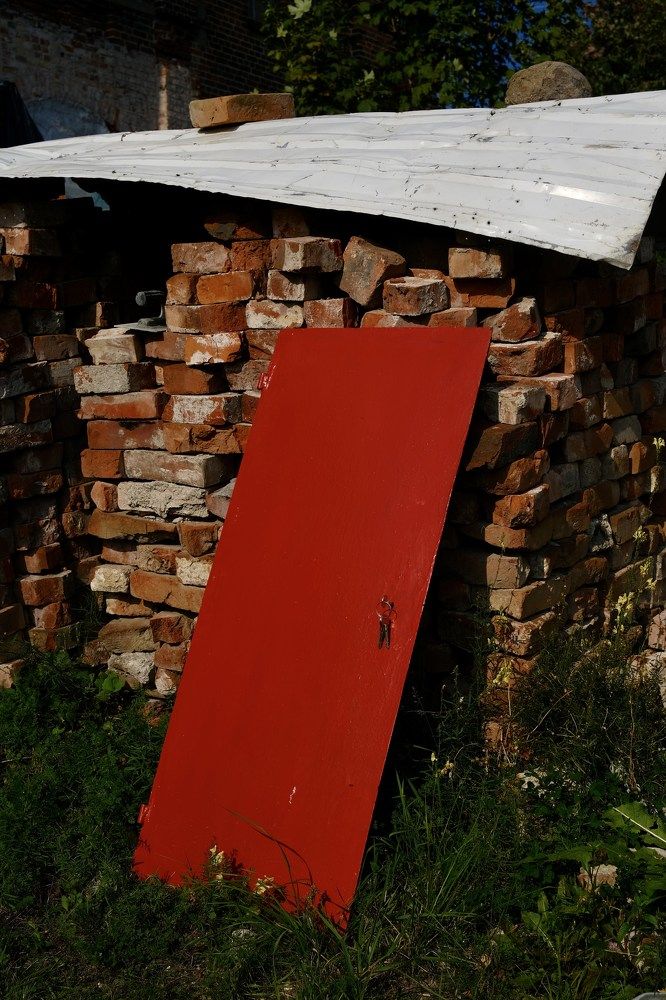 Photograph by Медведев Антон