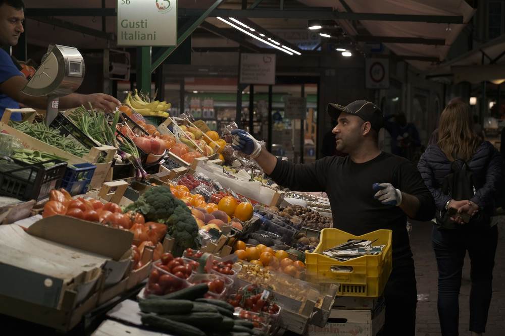 Photograph by Медведев Антон