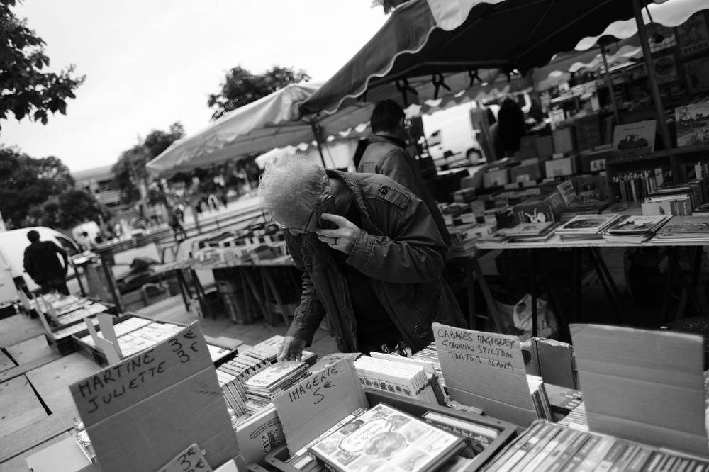 Photograph by Медведев Антон