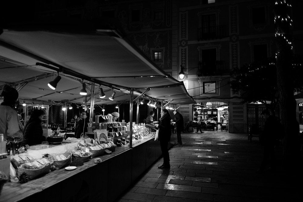 Photograph by Медведев Антон