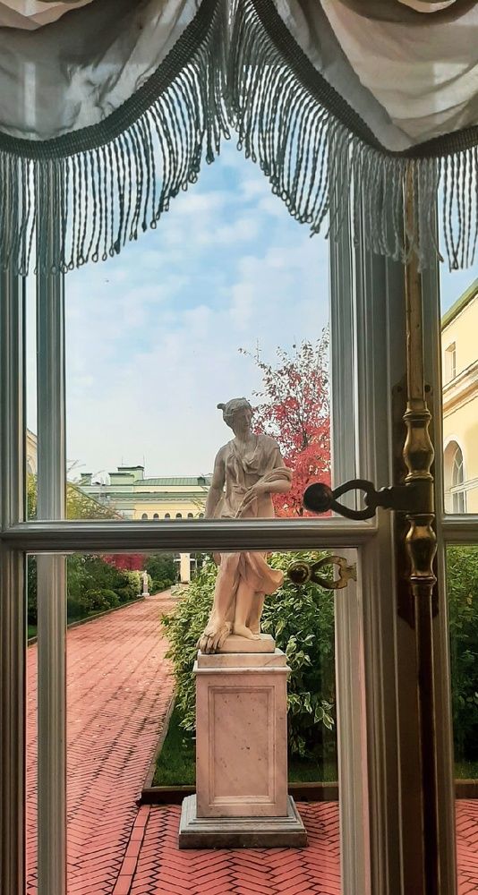 Фотография автора Valerya Vasileva