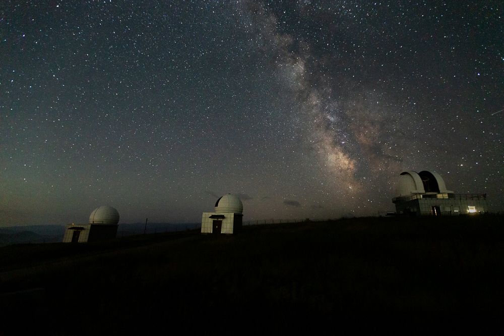 Photograph by Анна Матвеева