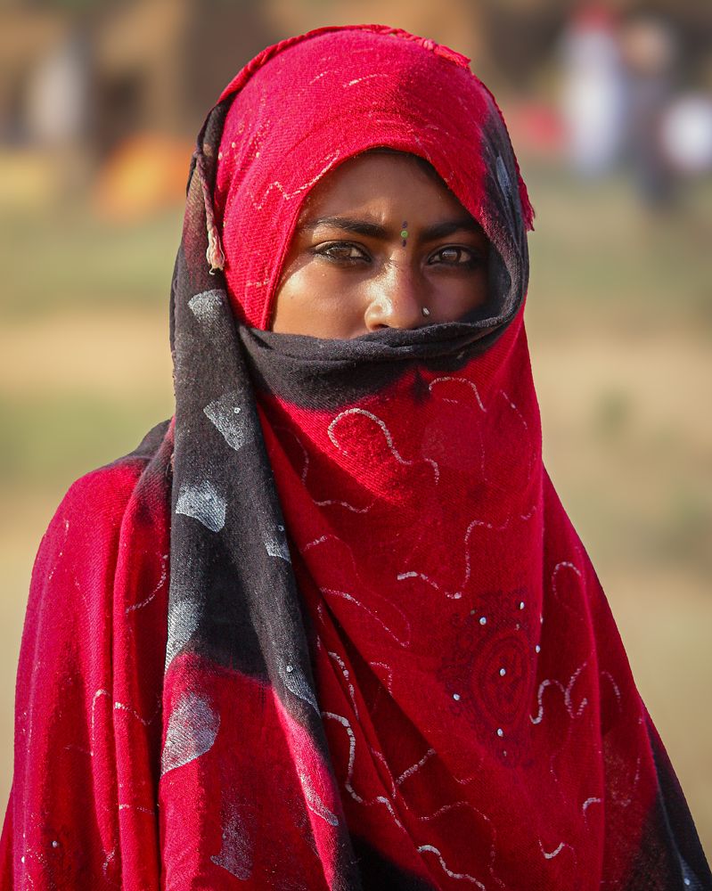 Photograph by Brijesh Dhobi