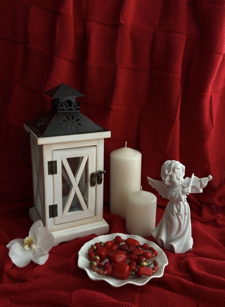 Photograph by Елена Цацулина