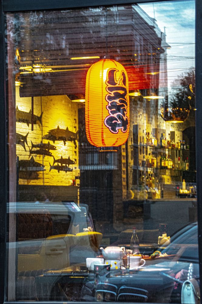 Photograph by Марина Канавченко