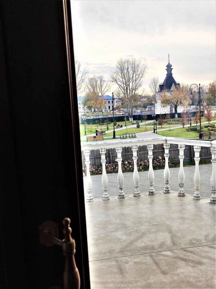 Photograph by Галина