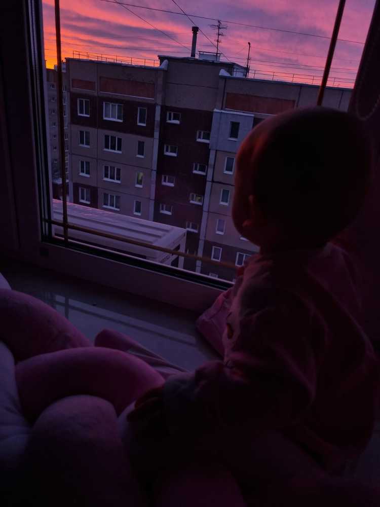 Photograph by Артур Усманов