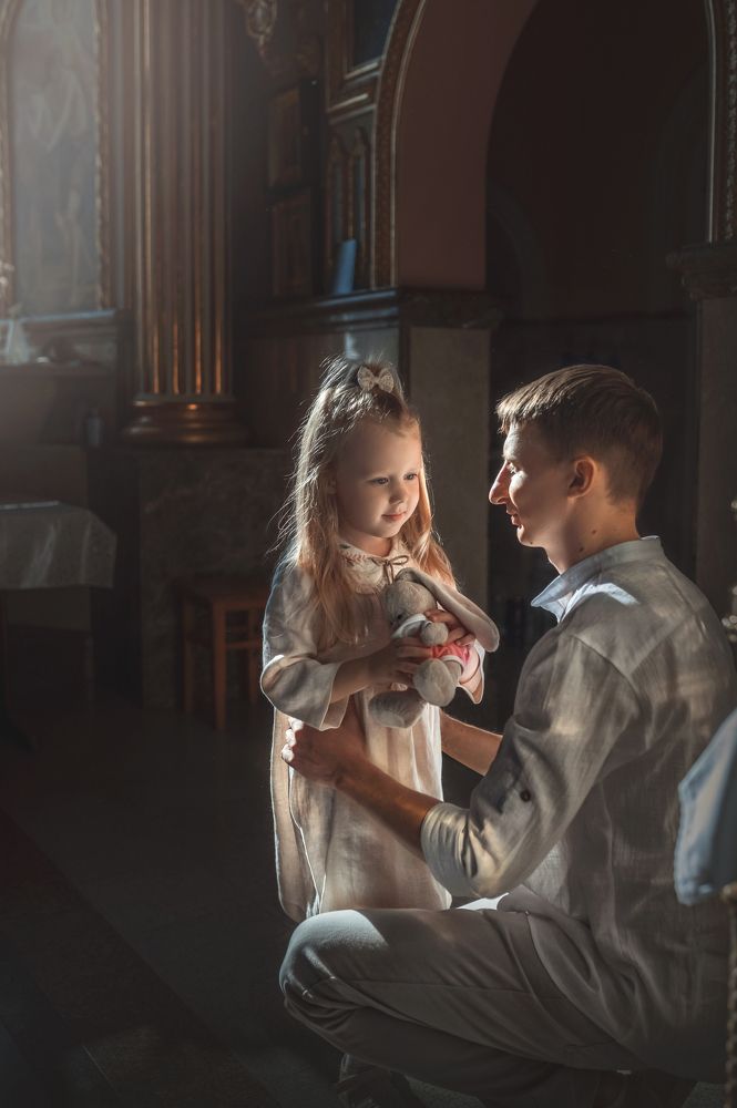 Photograph by Екатерина Попкова