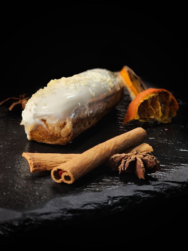 Photograph by Елена Ямнюк