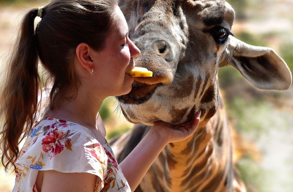 Photograph by Oleg Kogut