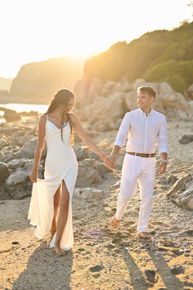 Photograph by Anna Kuzu