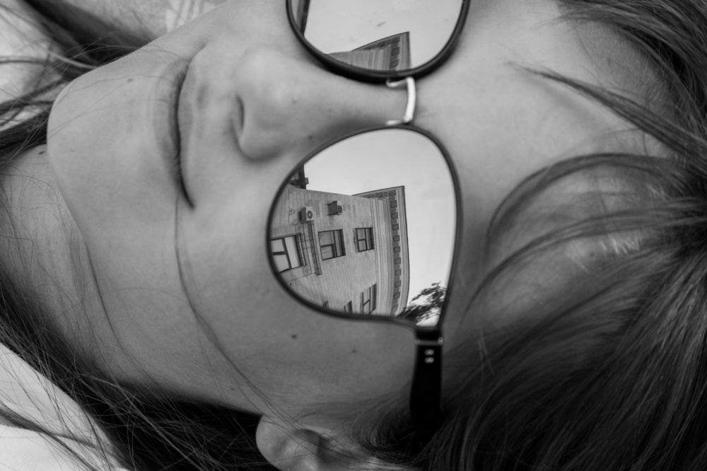 Photograph by Евгений Сафронов