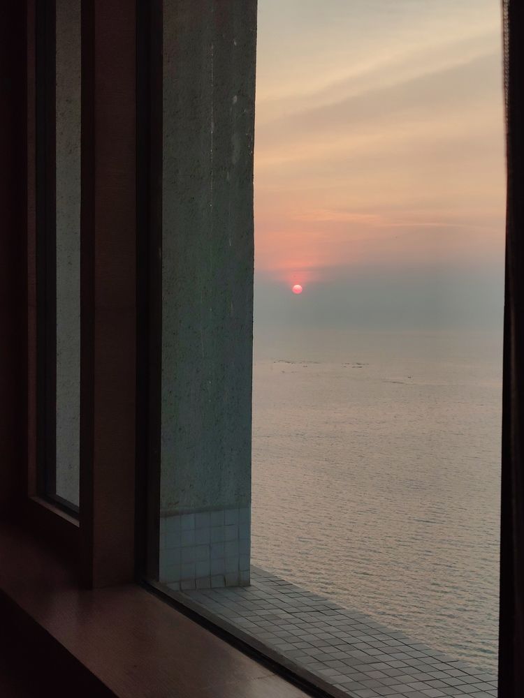 Photograph by Виктор Бута