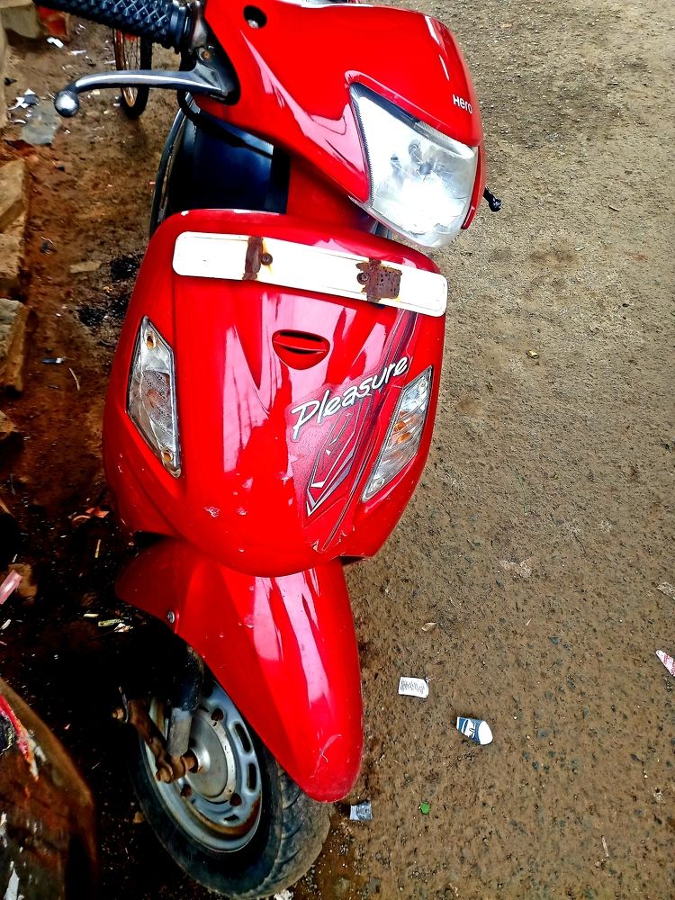 Photograph by B.Ramasubbaiah