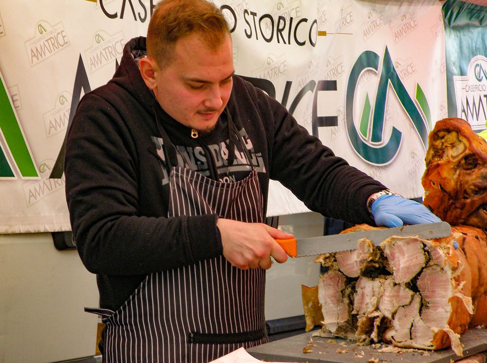 Фотография автора Angelo Dolci