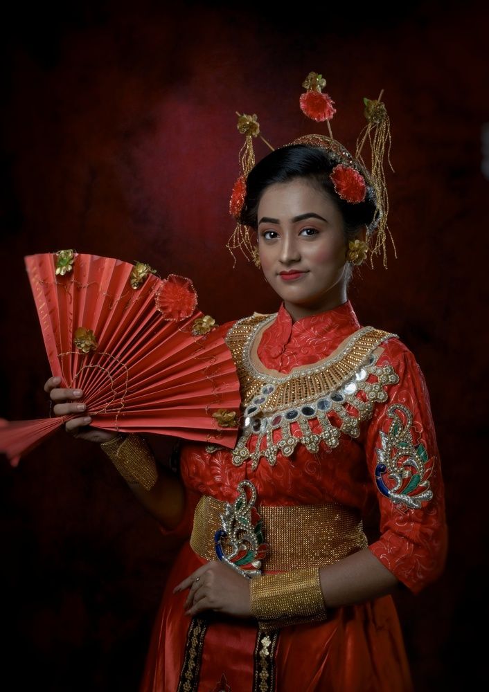 Photograph by Debarshi B