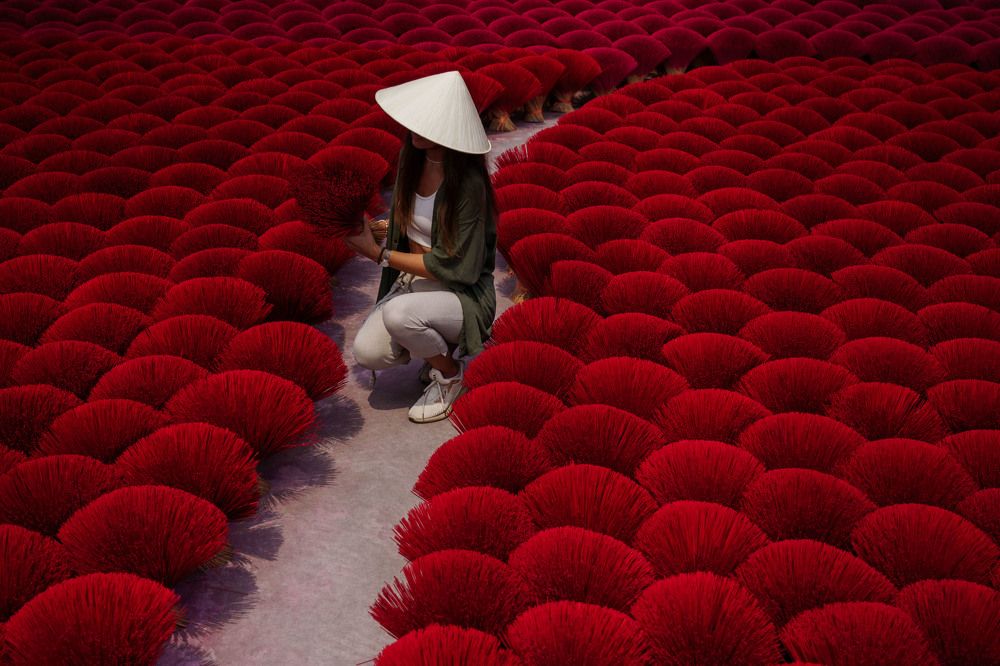 Photograph by Сергей Халецкий