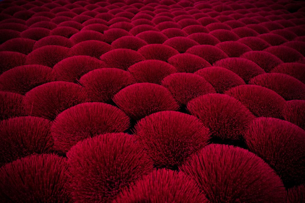 Photograph by Сергей Халецкий