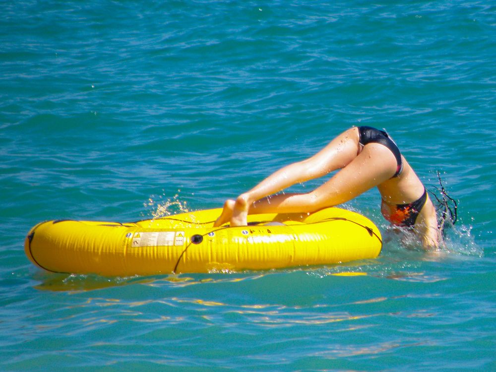 Фотография автора Angelo Dolci