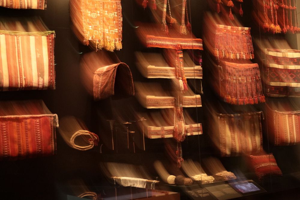 Фотография автора Ирина Мосько