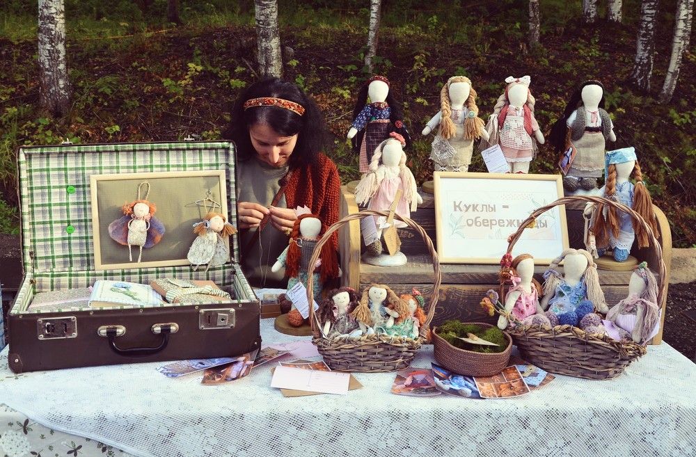 Photograph by Зыкова Мария