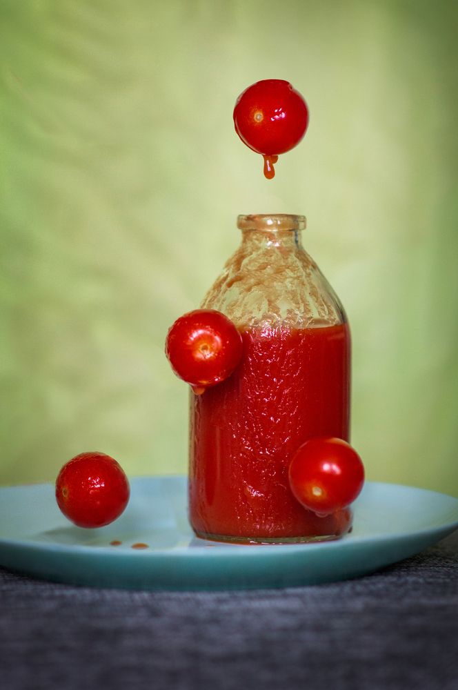 Photograph by Анастасия