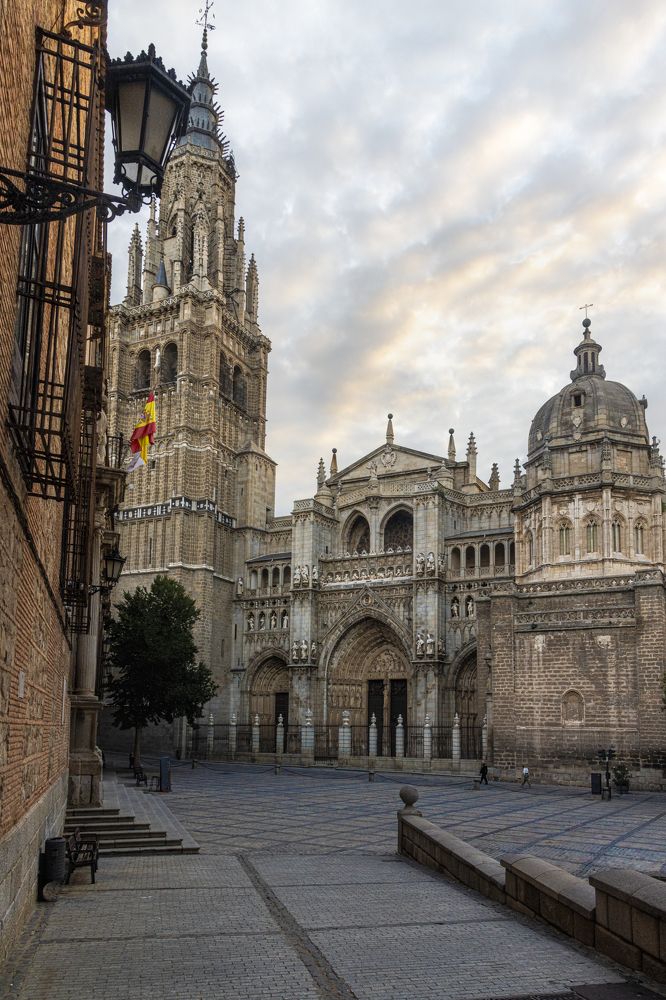 Photograph by Joaquin Silva