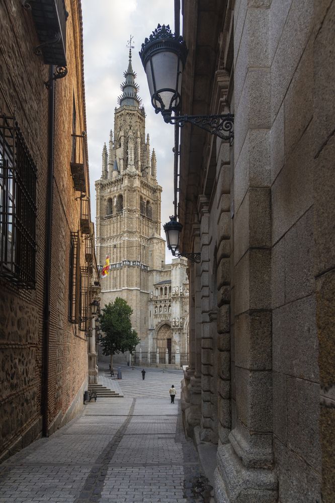 Photograph by Joaquin Silva