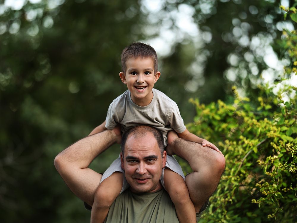 Photograph by Ольга Зиброва