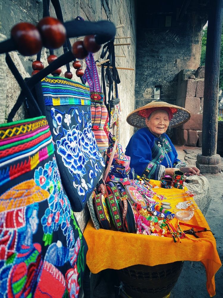 Photograph by Анастасия Петухова