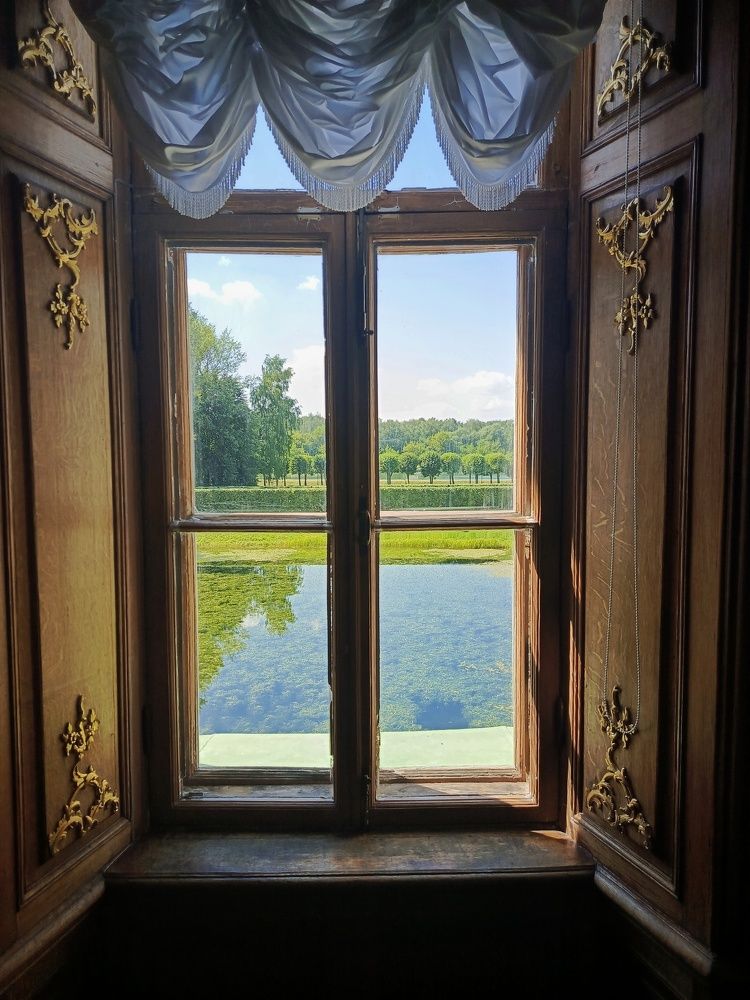 Photograph by Елена Силантьева