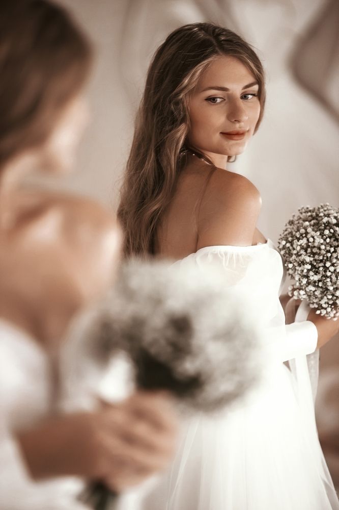 Photograph by Дмитрий Арабаджи