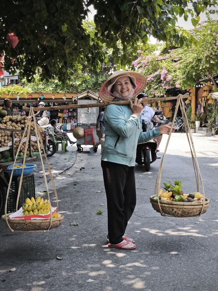 Photograph by Ksenija Bartoško